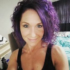 Meet your Posher, Jen